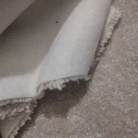 پالاز موکت در حد نو|موکت|رشت, کوی امام رضا|دیوار