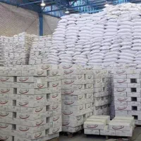 فروشگاه ایمانیان ،دانشجو،فرهنگیان،بازنشسته