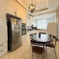 222مترتکواحدی-دورمیدان-محمدیه-الهیه-رحمانیه-سنددار