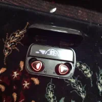 ایرپاد|لوازم جانبی موبایل و تبلت|تهران, مقدم|دیوار