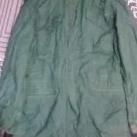 اور آمریکایی