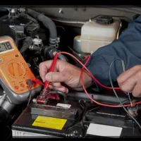 باطریسازی حسین شبانه روزی