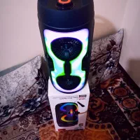 باند خانگی|سیستم صوتی خانگی|تبریز, |دیوار