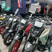 اس وای ام Na180 مدل ۱۴۰۵