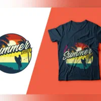 چاپ عکس طرح نقاشی وکتور|خدمات پیشه و مهارت|اراک, |دیوار