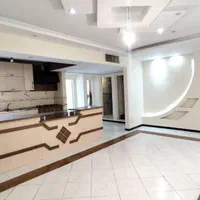 ۸۰ متر  دارای پارکینگ سندی ( فرصتی استثنایی)|فروش آپارتمان|تهران, استاد معین|دیوار