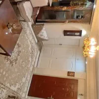 53متر-کرمان-تک-واحد-بازسازی-شده