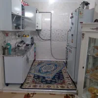 اجاره خانه ابراهیم اباد