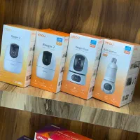 نصب تخصصی دوربین مداربسته|دوربین مداربسته|سنگر, |دیوار