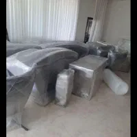 باربری حمل ونقل