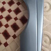 گلگیرپژو|قطعات یدکی و لوازم جانبی|دره شهر, |دیوار