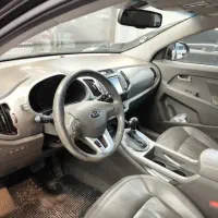 فروش ماشین|خودرو سواری و وانت|مشهد, شهرآرا|دیوار