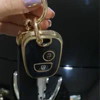 207 در حد صفر|خودرو سواری و وانت|شیراز, ارم|دیوار