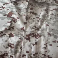 اورکت (کاپشن ) سربازی ارتش کلاه دار|لباس|محمدشهر, همایون ویلا|دیوار