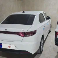 تارا اتومات صفر تحویل ۱۲/۵