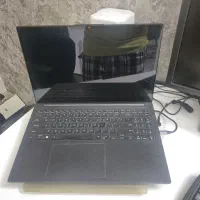 لپ‌تاپ ASUS Q533MJ - رم 40GB - دارای بیمه وگارانتی