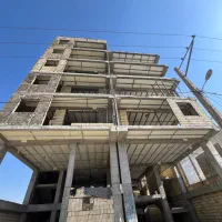 واحد۸۵/۹۵/۷۵/۱۰۰اقساط/سرمایه گذاری|فروش آپارتمان|دورود, |دیوار