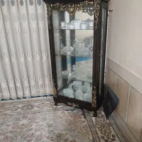 بوفه