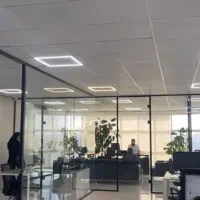 استخدام مهندس عمران