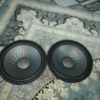 سیستم ساپ نو|قطعات یدکی و لوازم جانبی|نسیم‌شهر, |دیوار