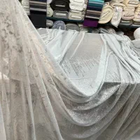 پارچه پرده|پرده، رانر، رومیزی|تهران, سنگلج (شاپور)|دیوار