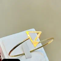 مقداری طلانو با فاکتور|جواهرات|کرمان, |دیوار