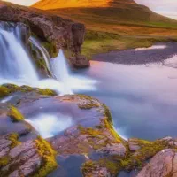 زمین-جنوبی-قواره-دوم-شبکه-16متری-10متربر