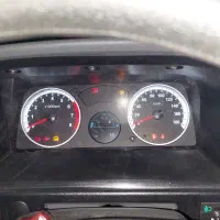 پراید وانت ۱۵۱ ارتقاء یافته (GX)|خودرو سواری و وانت|ایوان, |دیوار