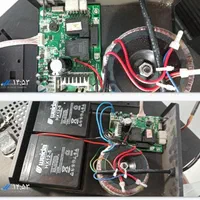 خدماتدرببرقی،کرکره،جکبازویی،درمحل.|خدمات پیشه و مهارت|نجفآباد, ویلاشهر|دیوار