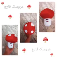 عروسک های قشنگ با تنوع زیاد باقیمتی ارزان|اسباب و اثاث بچه|فریمان, |دیوار