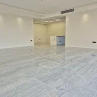 اجاره اپارتمان ۲۰۰ متر فول مشاعات منظریه|اجارهٔ آپارتمان|تهران, دروس|دیوار