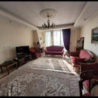 59متر/یک خواب/با پارکینگ/آلاله شرقی|فروش آپارتمان|تهران, سازمان آب|دیوار