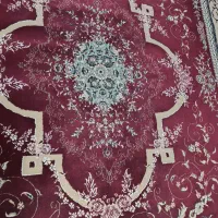 قالی12 متری|فرش|شیراز, گویم|دیوار