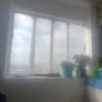 خانه-اجاره-داده-میشود