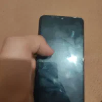 گوشی پوکو امسه شیامی|موبایل|بومهن, |دیوار