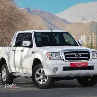 کاپرا 2، مدل ۱۴۰۲