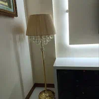 آباژور