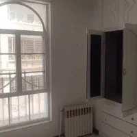 فروش یک واحد اپارتمان دخانیات|فروش آپارتمان|گرگان, |دیوار