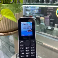 گوشی آلکاتل 1052D اورجینال آکبند