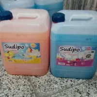 حراج مایع ماشین لباسشویی و ظرفشویی و دستشویی