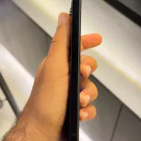 iPhone 16 pro max 256 zaa|موبایل|قشم, |دیوار
