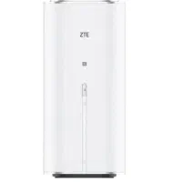 مودم پرچمدار ZTE G5 PRO 5G 4G TD LTE|مودم و تجهیزات شبکه|تهران, باشگاه نفت|دیوار