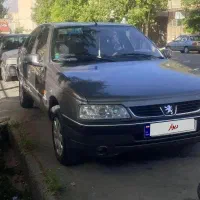 slxمدل۹۰|خودرو سواری و وانت|بروجرد, |دیوار