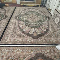 فرش 6متری|فرش|کامیاران, |دیوار