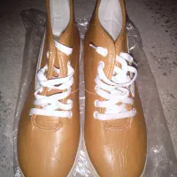 کفش نیم بوت و اسپرت|کیف، کفش، کمربند|کرمانشاه, |دیوار