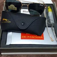 عینک دودی ری بن اصل|زیورآلات و اکسسوری|زنجان, |دیوار