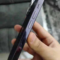 آیفون 14pro/zaa|موبایل|مشهد, شهرک امام هادی (شهرک غرب)|دیوار