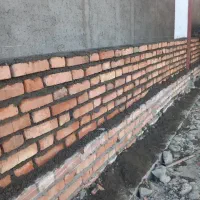 بنایی ساختمان