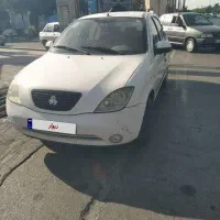 تیبا2|خودرو سواری و وانت|مشکین‌دشت, |دیوار