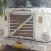 آیفا کمپرسی